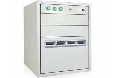 TCS-110 A Euro