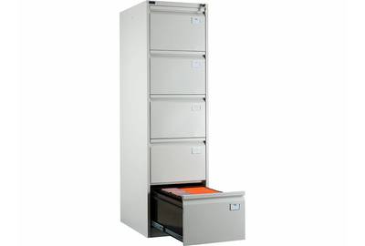 Картотека Nobilis NF-05