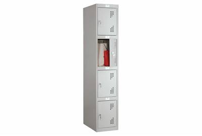 S23099204012