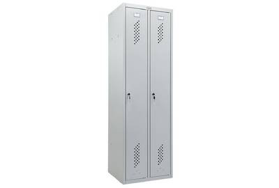 Шкаф Практик LS-21 U