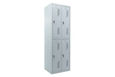 LS-K 22-600