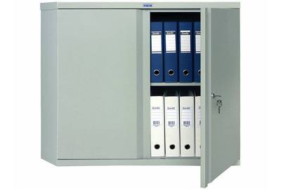 Практик AM 0891