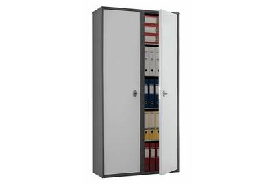 Практик SL-185/2