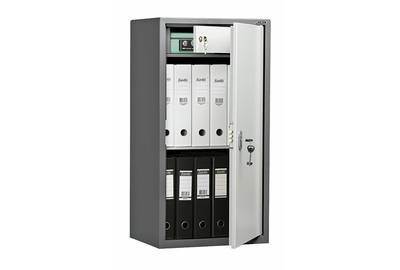 Шкаф Практик AIKO SL-87Т