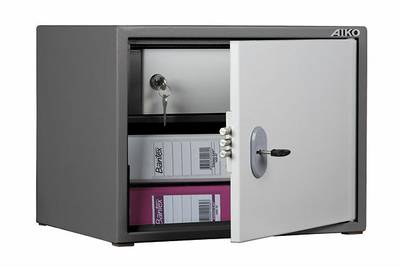 Шкаф Практик AIKO SL-32T