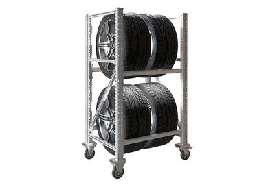 MS Pro 1350/781X606