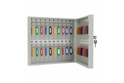 KEY-40
