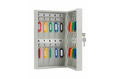 KEY-20