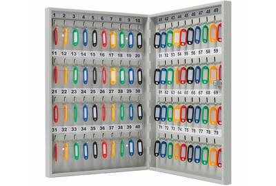 KEY-80