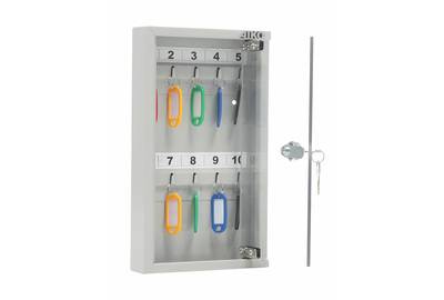KEY-10 G