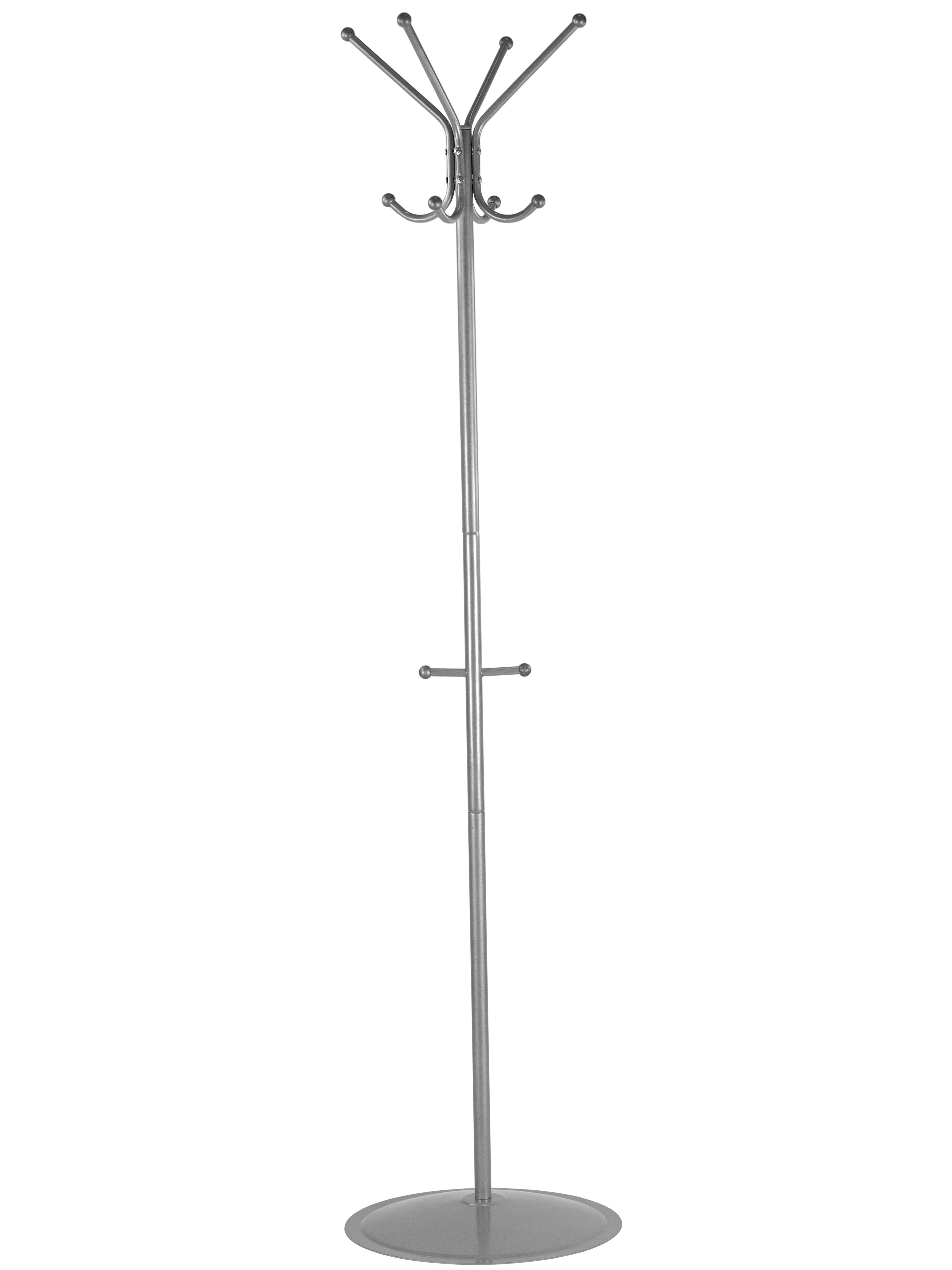 950