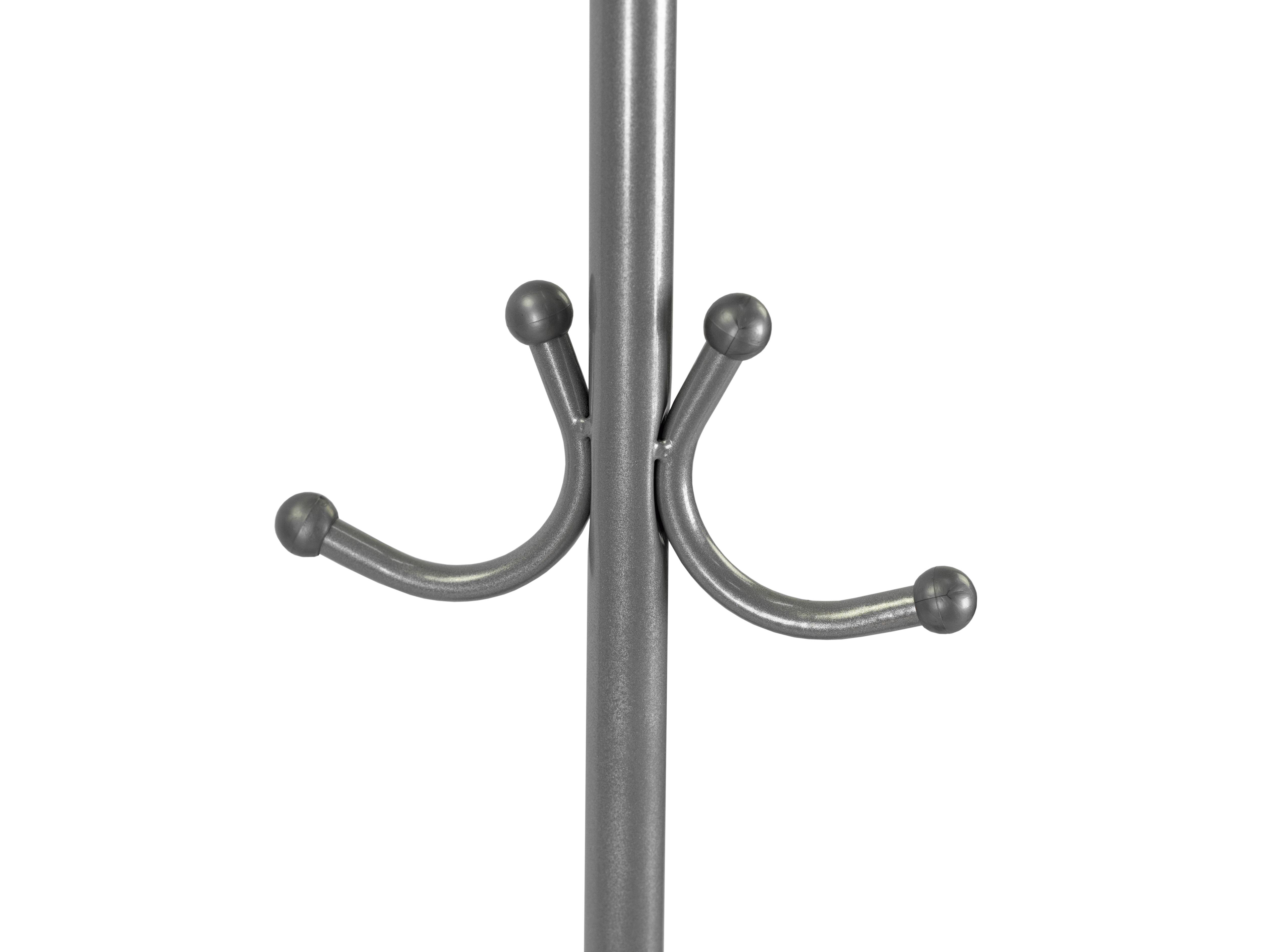 953