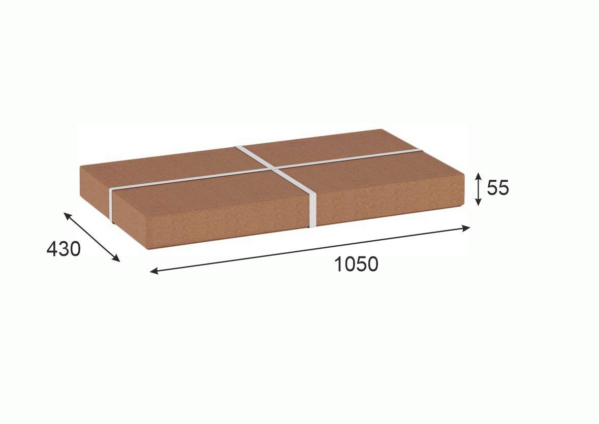1032