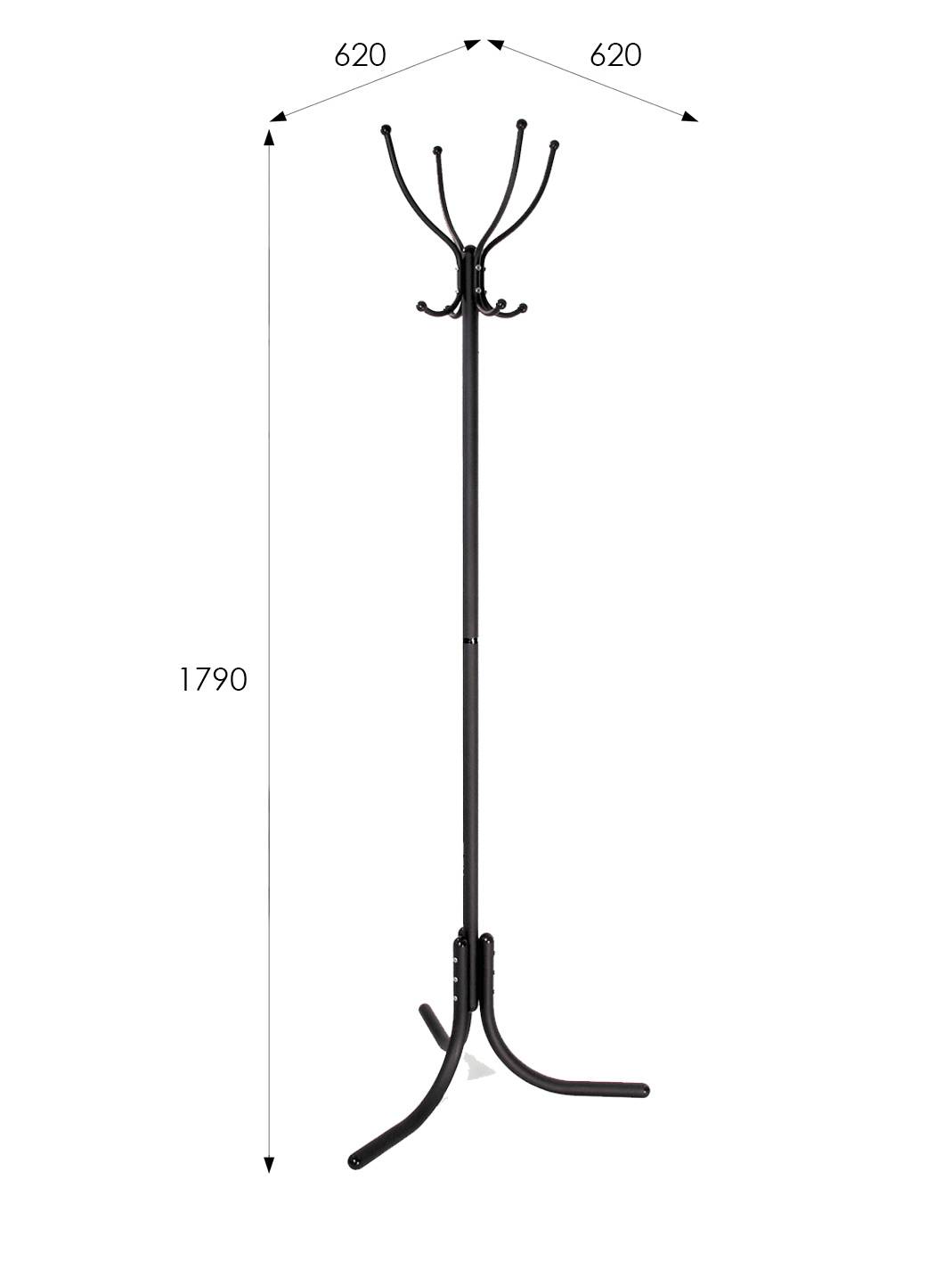 1843