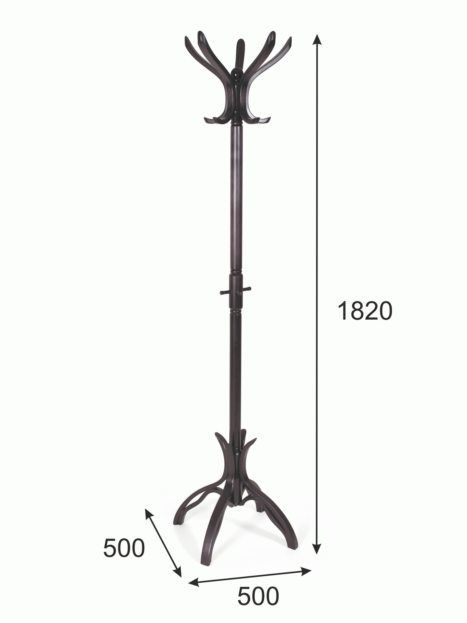 3208