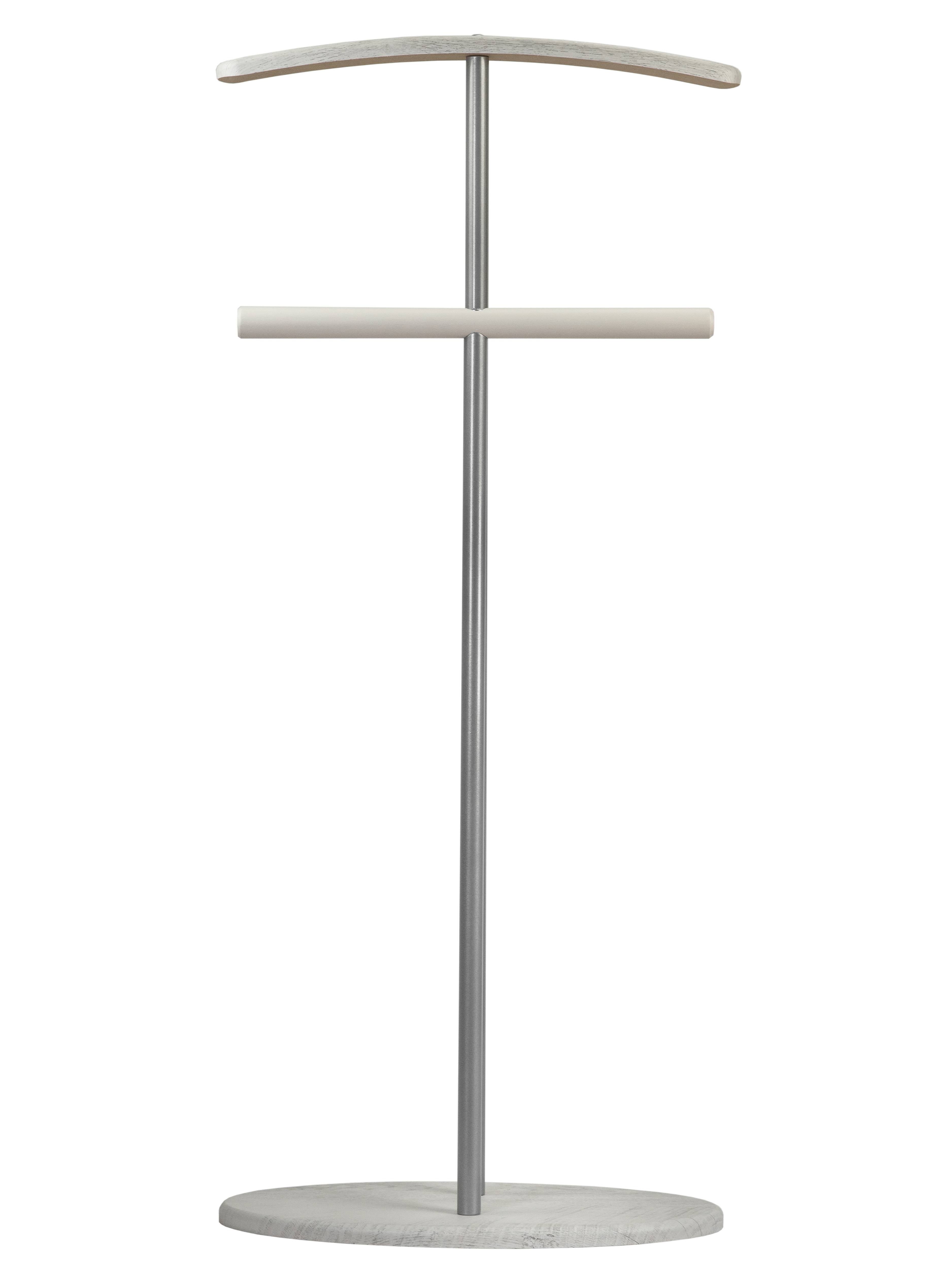 7463