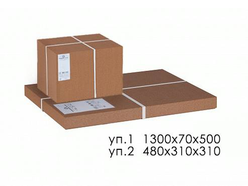 6578