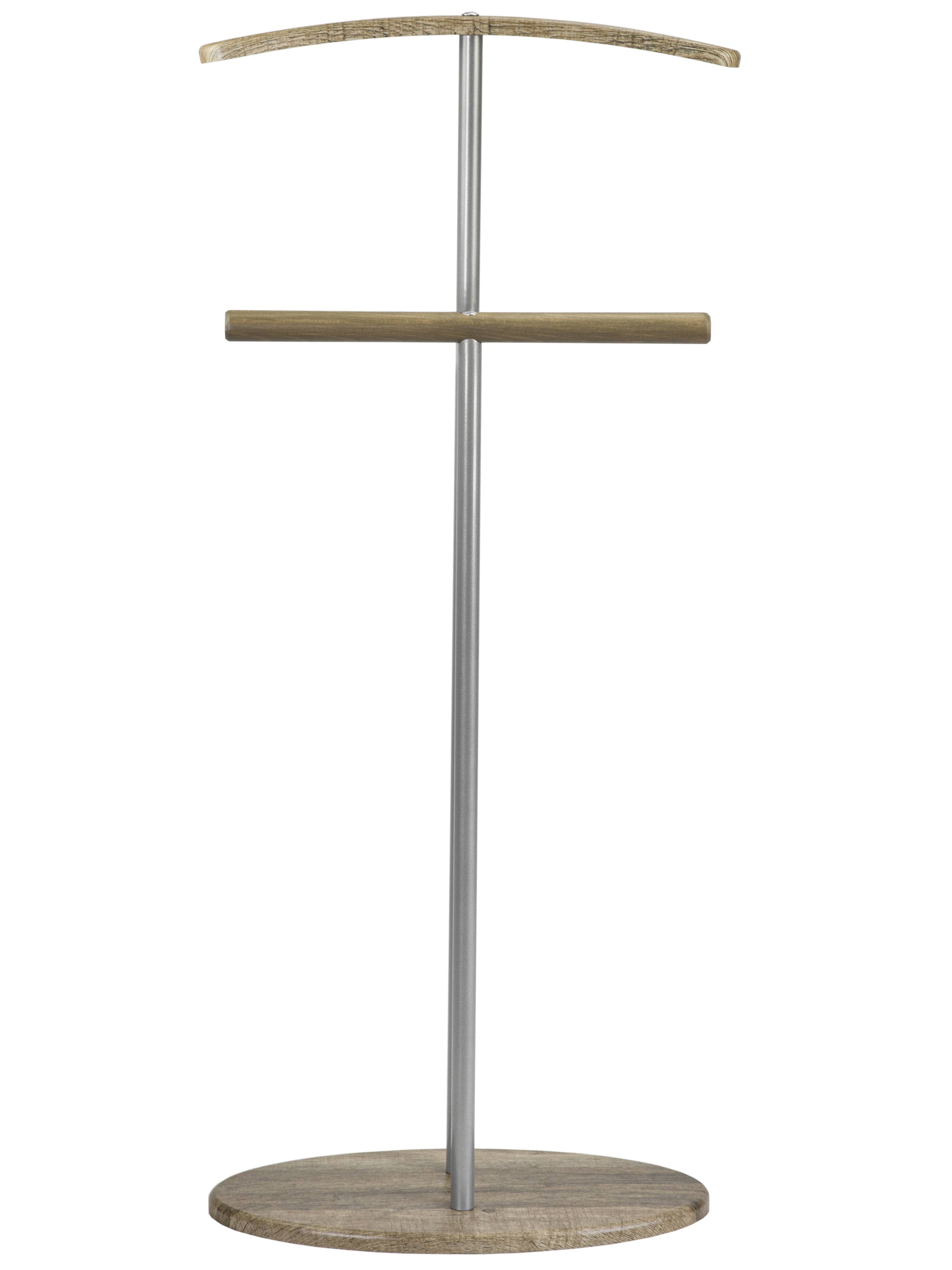 7464