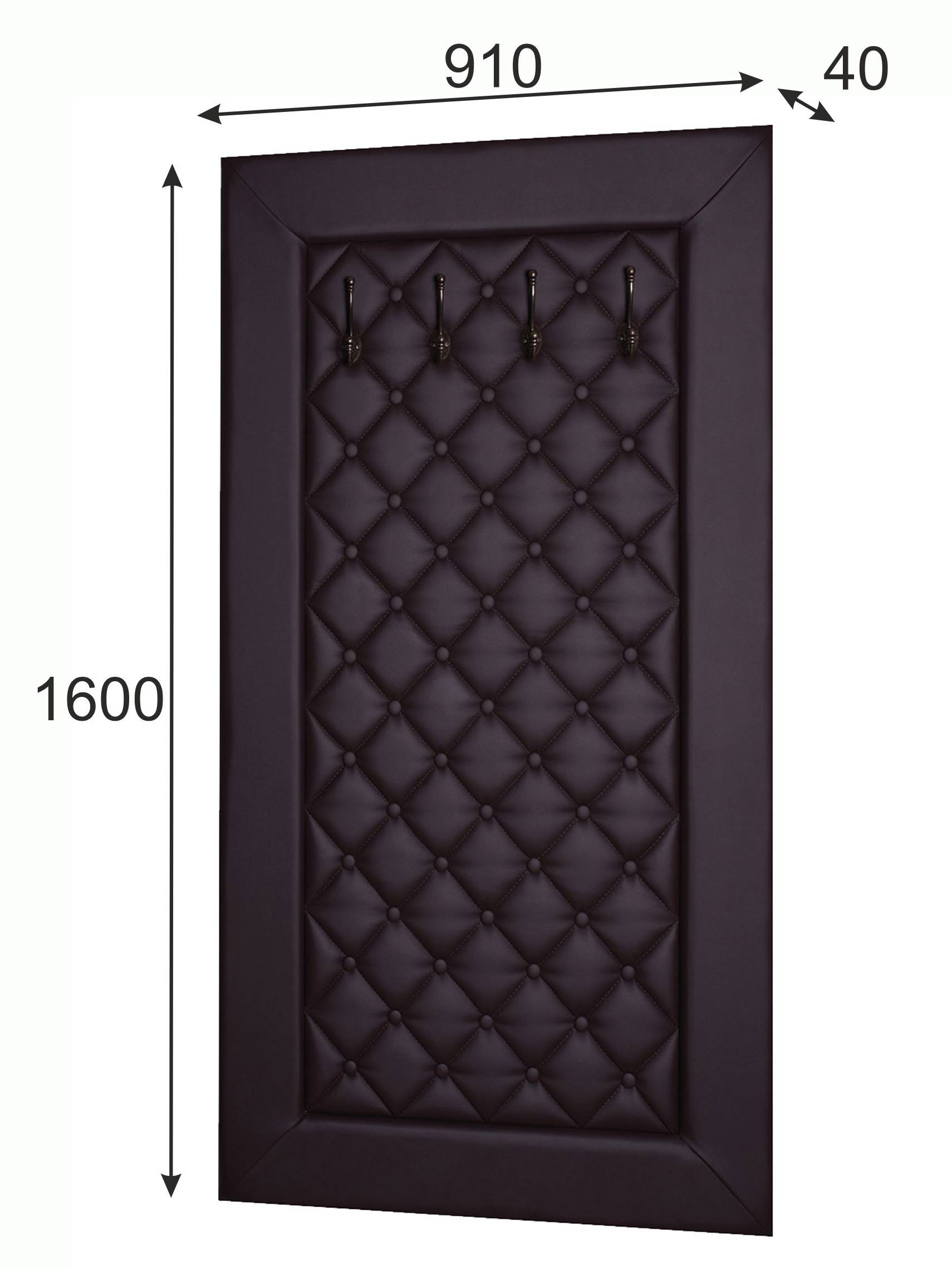 2205