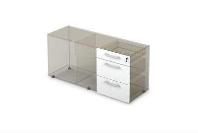 Ящики Arredo 10Т.005.2