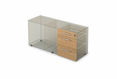 Ящики Arredo 10Т.005.2