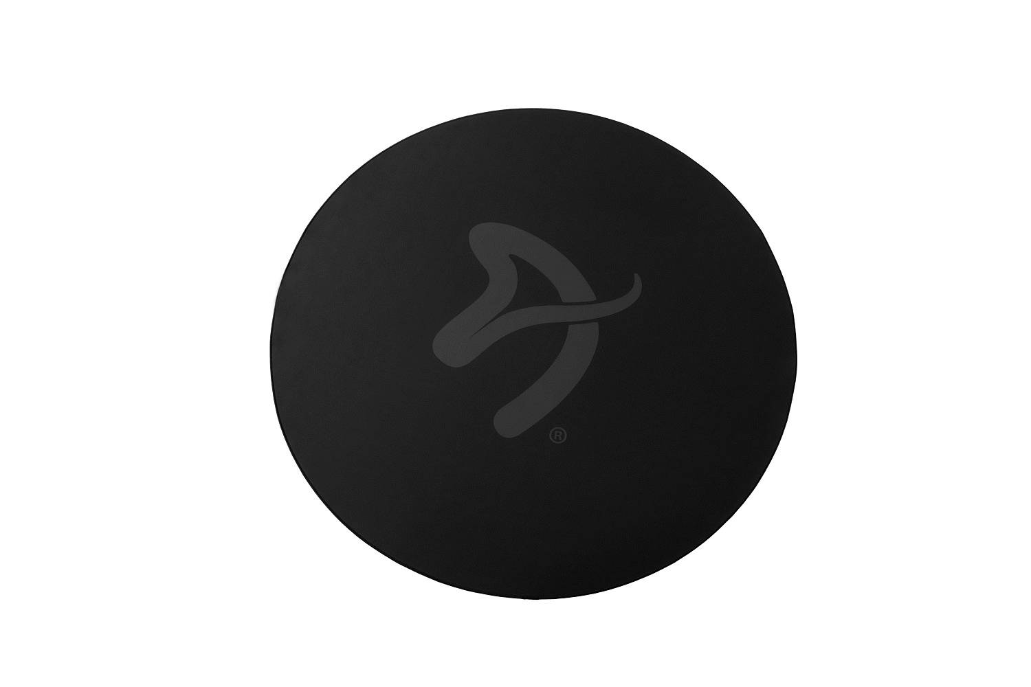 Напольный коврик Arozzi ZONA Floor Pad - Black/Grey