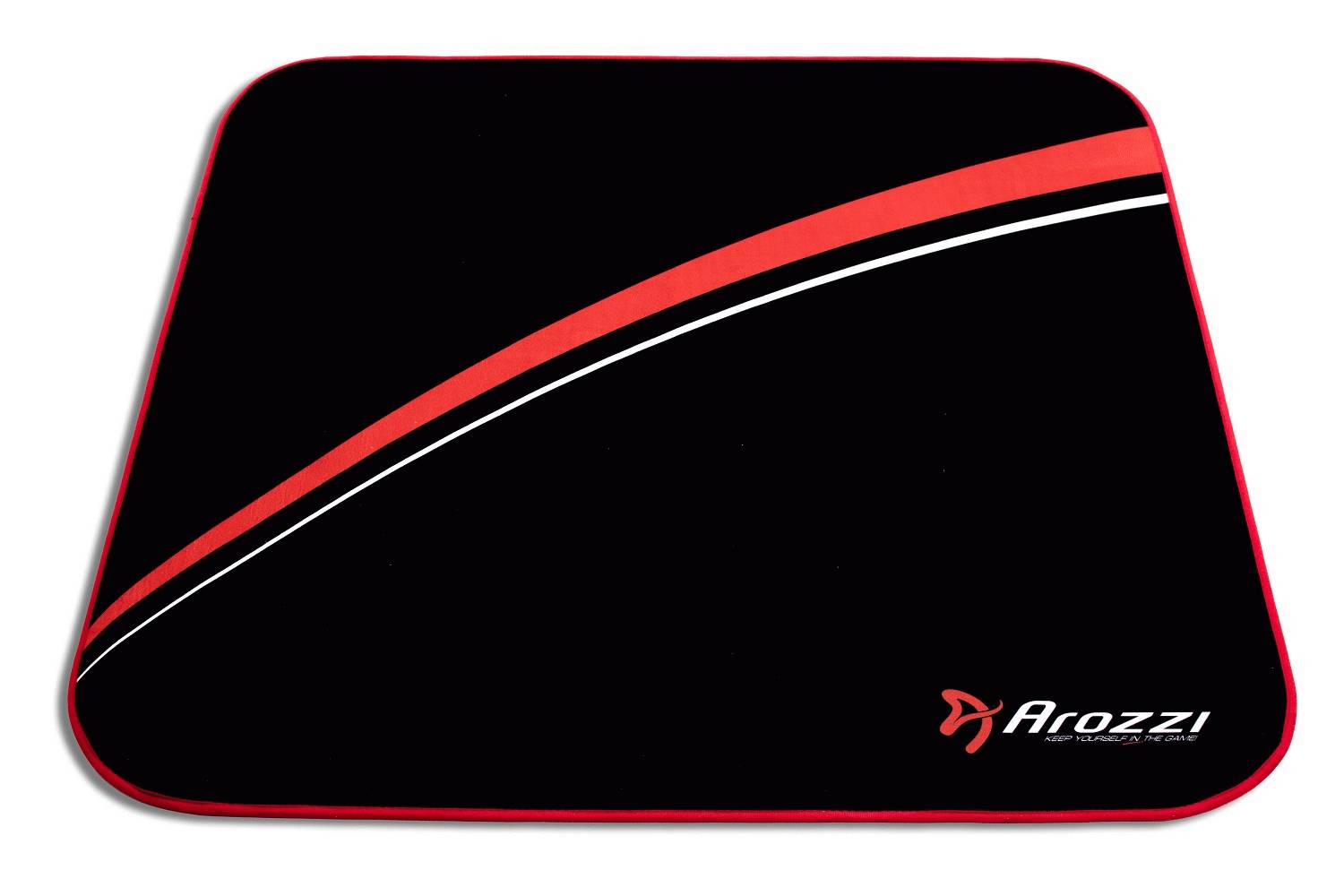 AROZZI-FLOORMAT-RD