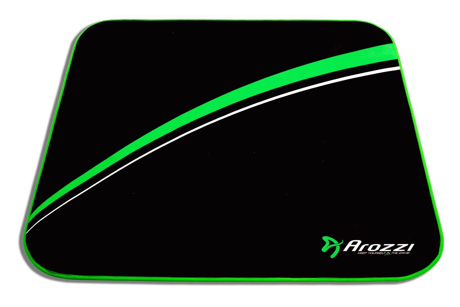 AROZZI-FLOORMAT-GN