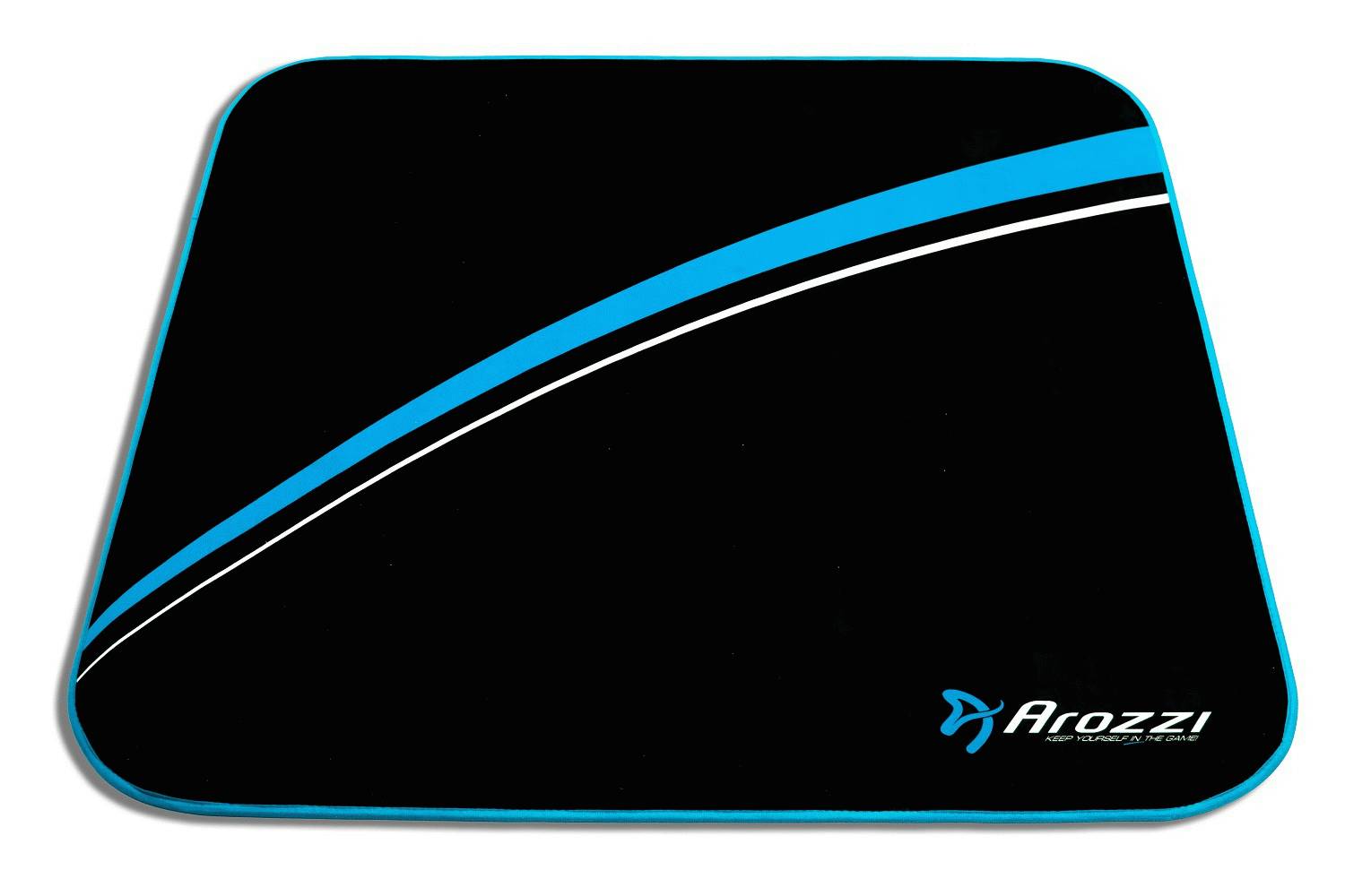 AROZZI-FLOORMAT-BL