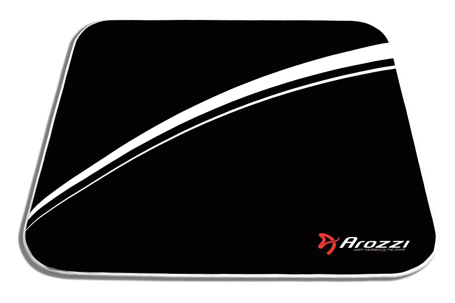 AROZZI-FLOORMAT-WT