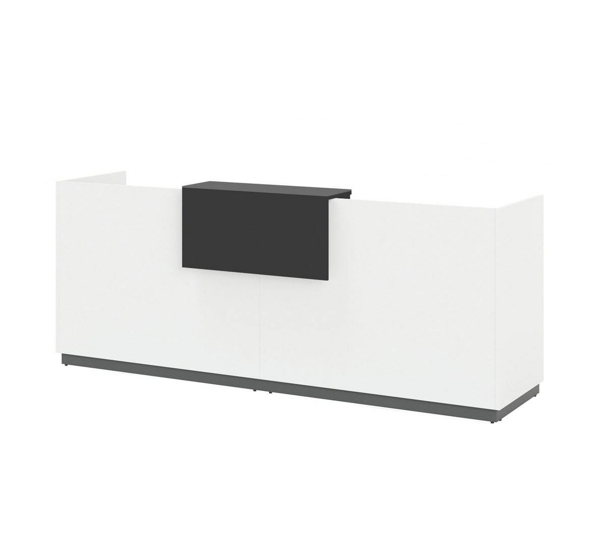 Fasta L.281 WSG