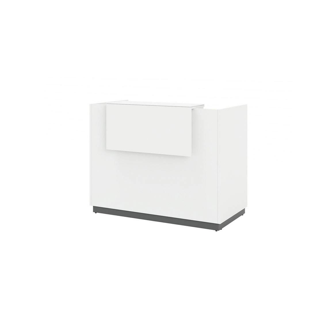 Fasta L.143 WSW