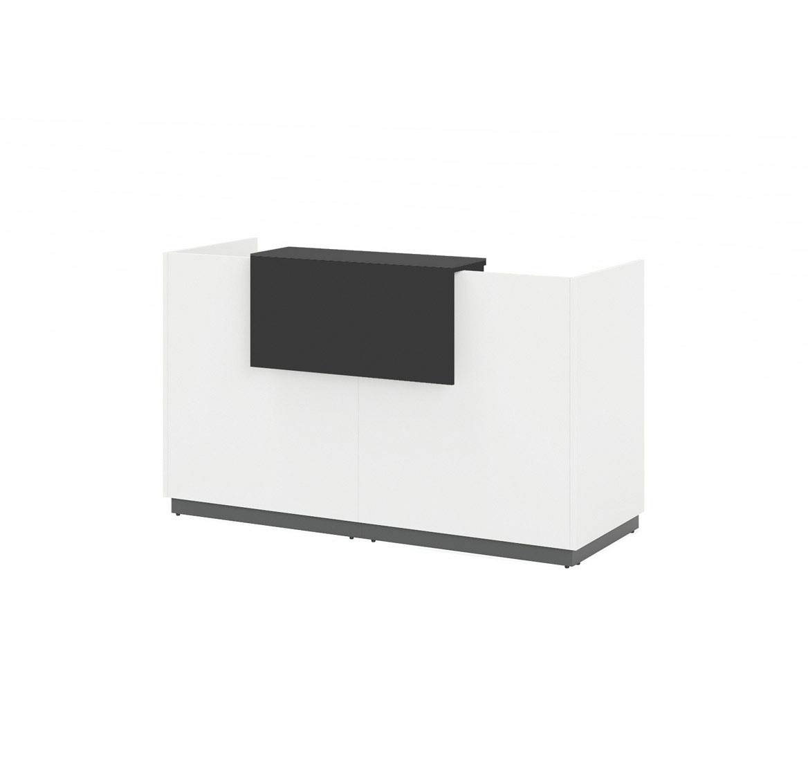 Fasta L.189 WSG