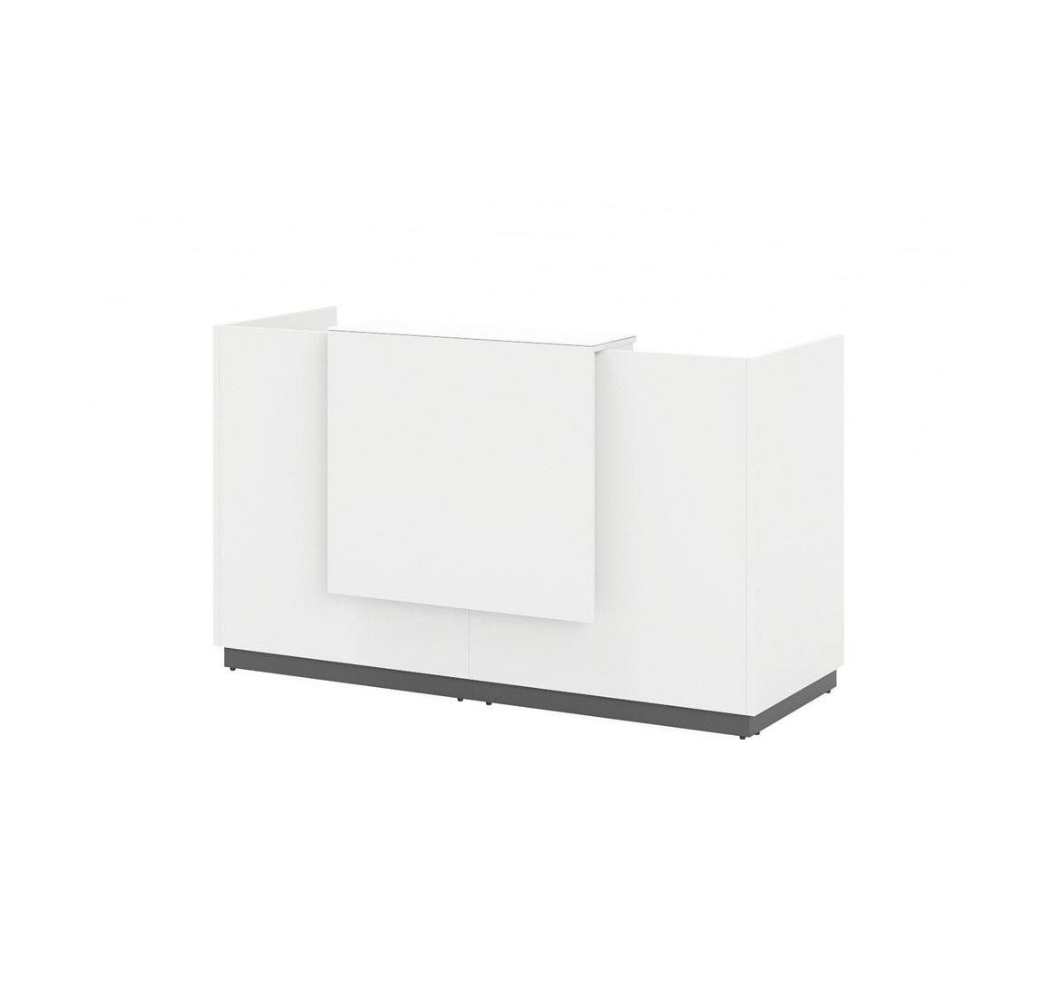 Fasta L.189 WLW