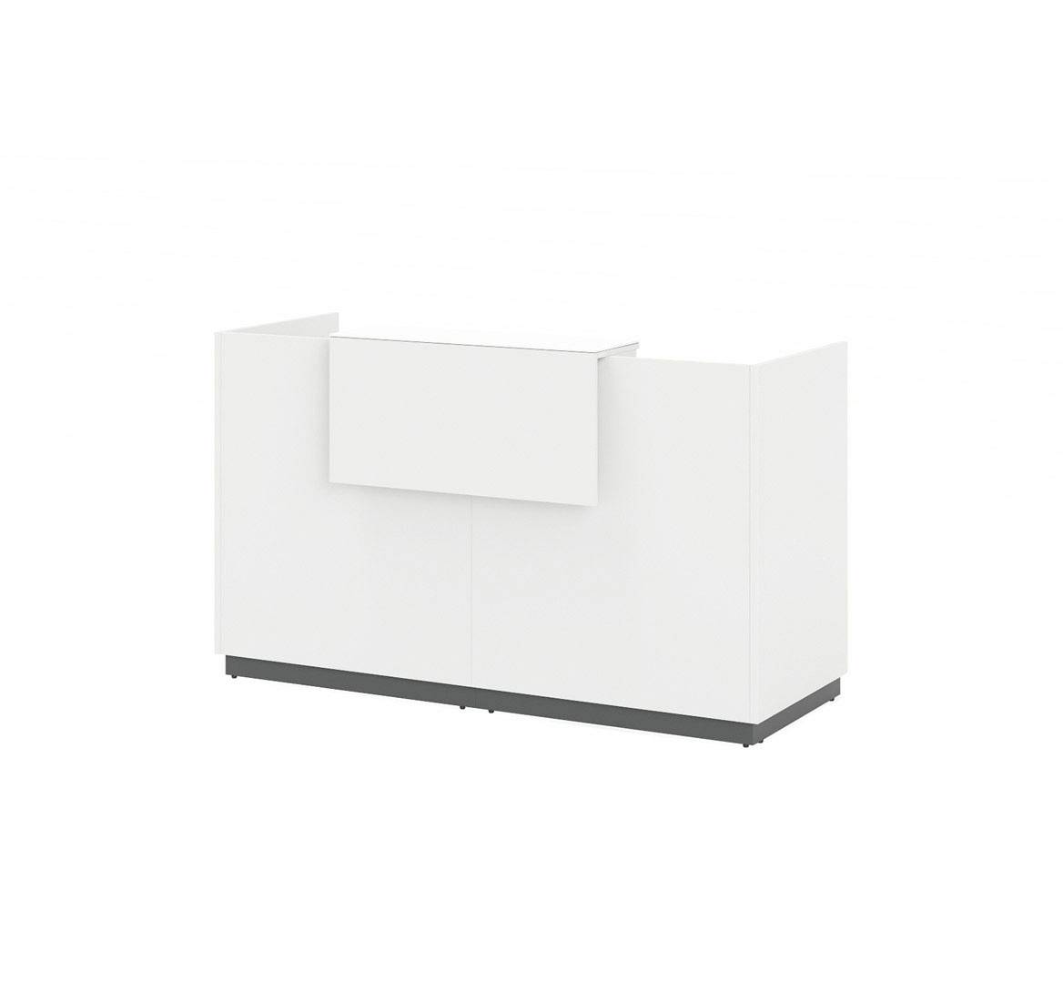 Fasta L.189 WSW
