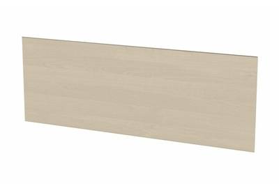 Изголовье (кровать 1650+2-е тумбы) Light С-И-250