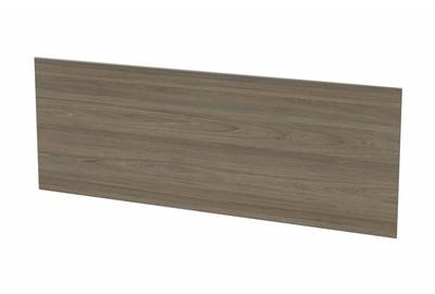 Изголовье (кровать 1650+2-е тумбы) Light С-И-250
