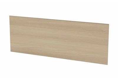 Изголовье (кровать 1650+2-е тумбы) Light С-И-250