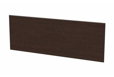 Изголовье (кровать 1650+2-е тумбы) Light С-И-250