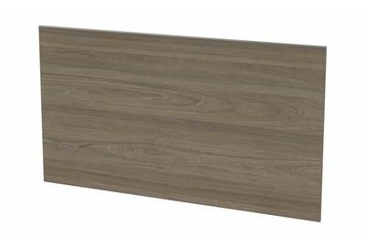 Изголовье (кровать 1250+тумба) Light СС-И-165