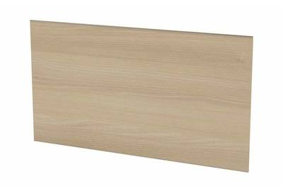 Изголовье (кровать 1250+тумба) Light С-И-165