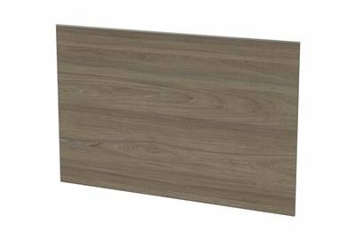 Изголовье (кровать 950+тумба) Light С-И-140