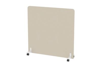 Акустическая мобильная перегородка SOFTOffice 011.МП.1212