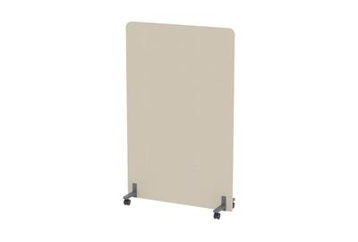Акустическая мобильная перегородка SOFTOffice 011.МП.1016