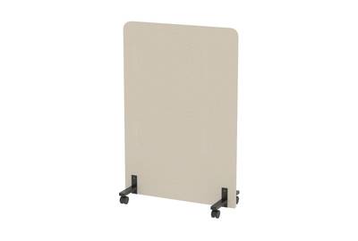 Акустическая мобильная перегородка SOFTOffice 011.МП.8012