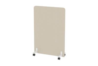 Акустическая мобильная перегородка SOFTOffice 011.МП.8012