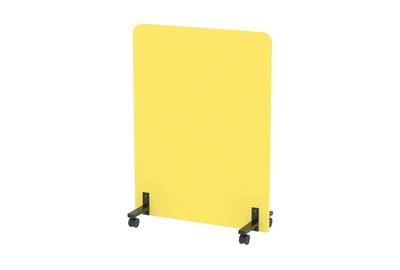 Акустическая мобильная перегородка SOFTOffice 011.МП.8011