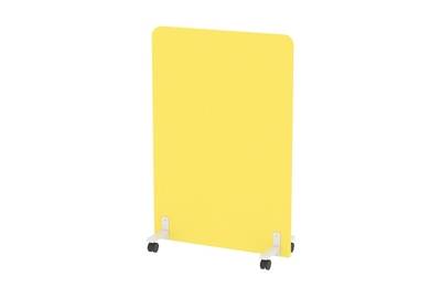 Акустическая мобильная перегородка SOFTOffice 011.МП.8012