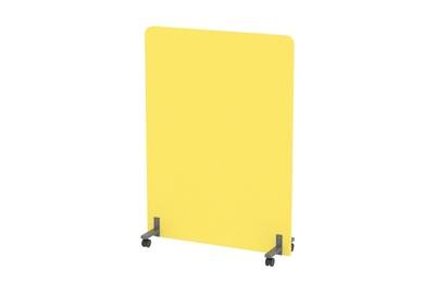 Акустическая мобильная перегородка SOFTOffice 011.МП.1014