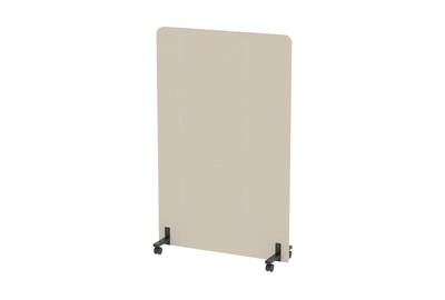 Акустическая мобильная перегородка SOFTOffice 011.МП.1016